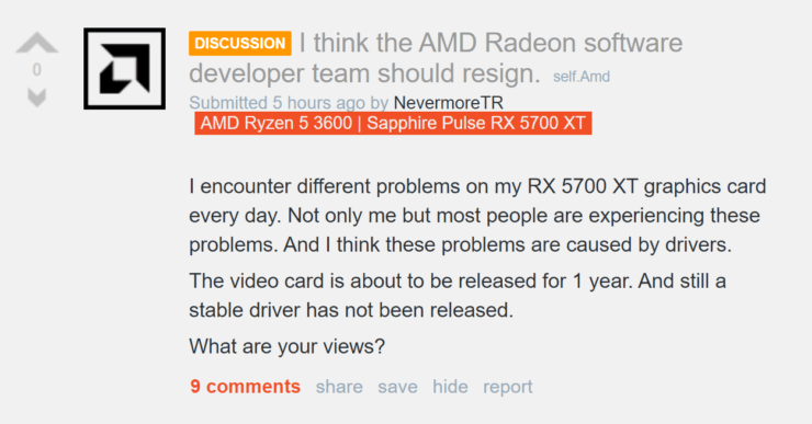 AMD-Radeon-RX-GPU-Driver-Issues_0.png